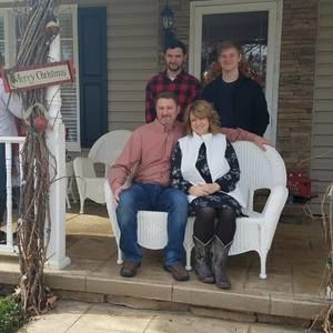 Meet your Posher, Tamara